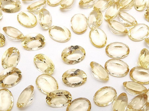 Scapolite Gemstone Beads