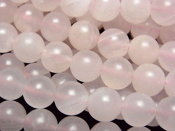 Calcite, Round Gemstone Beads