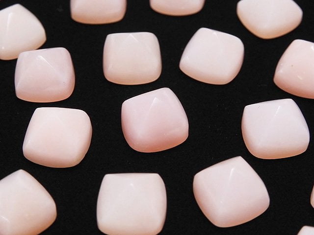 Opal, Other Shape Gemstone Beads