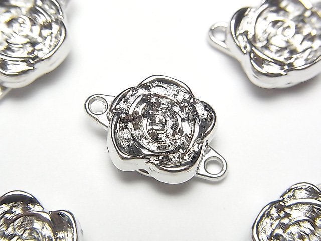 Clasp, Jump Ring, Metal parts Metal Beads & Findings