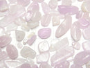 Nigeria Kunzite AA+ Undrilled Chips 100g