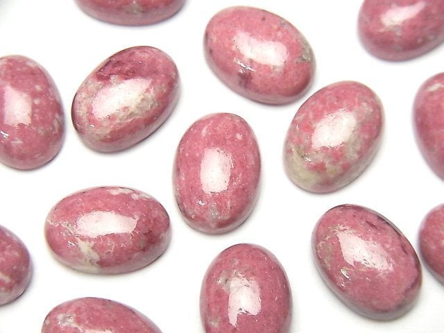 Cabochon, Other Stones Gemstone Beads