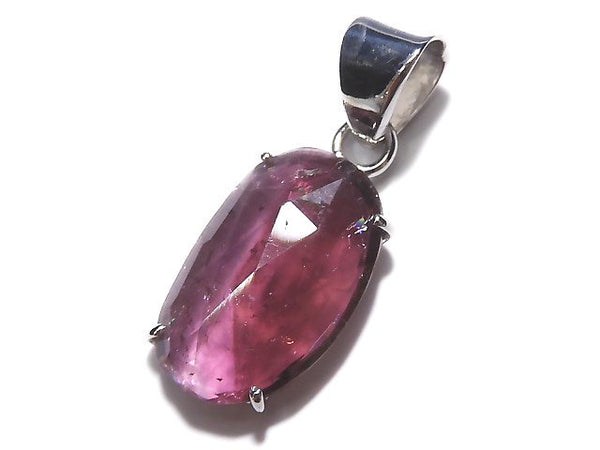 Accessories, One of a kind, Pendant, Tourmaline One of a kind