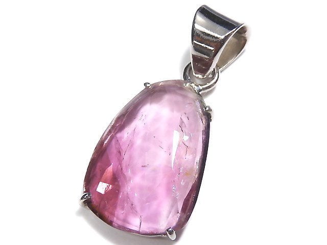 Accessories, One of a kind, Pendant, Tourmaline One of a kind