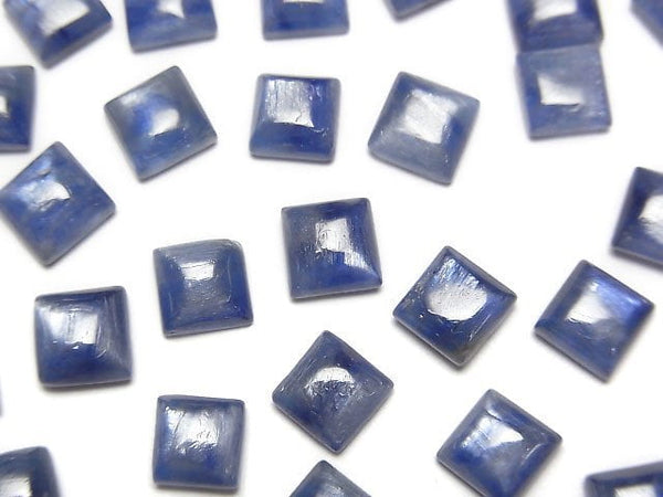 Kyanite Gemstone Beads