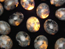 Cabochon, Other Stones Gemstone Beads