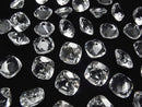 [Video] High Quality Crystal AAA Loose stone Square Faceted 12x12mm 2pcs