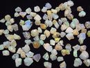[Video] Ethiopia Opal AAA Undrilled Rough Rock 10pcs