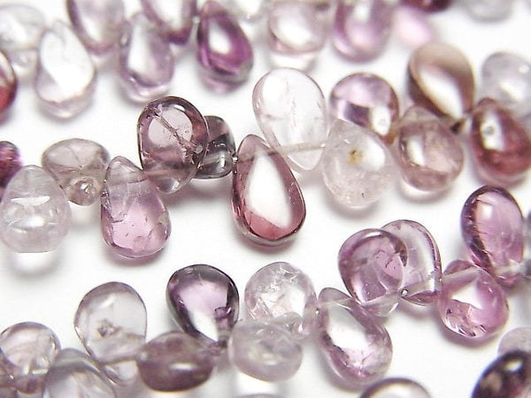 Spinel Gemstone Beads