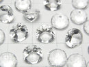 [Video] High Quality Petalite AAA Loose stone Round Faceted 8x8mm 1pc