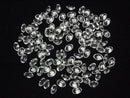 [Video] High Quality Petalite AAA Loose stone Oval Faceted 6x4mm 2pcs