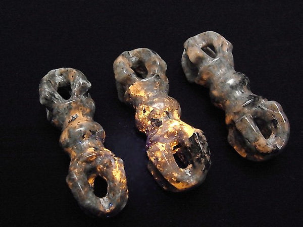 Other Stones, Religious items Gemstone Beads