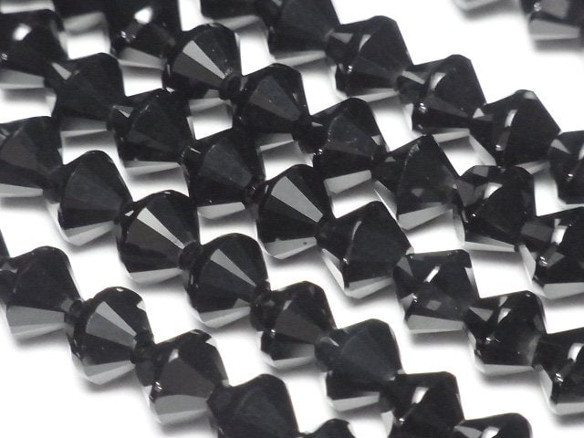 Onyx, Other Shape Gemstone Beads