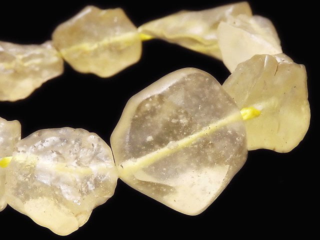 Accessories, Bracelet, Libyan Desert Glass, Nugget, One of a kind, Rough Rock One of a kind