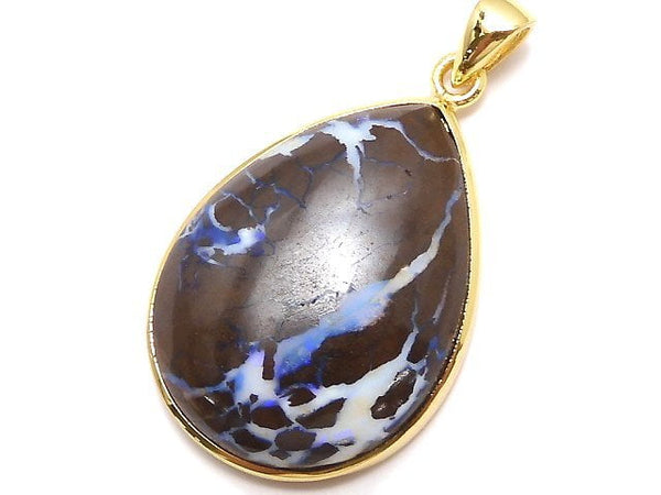 Accessories, One of a kind, Opal, Pendant One of a kind