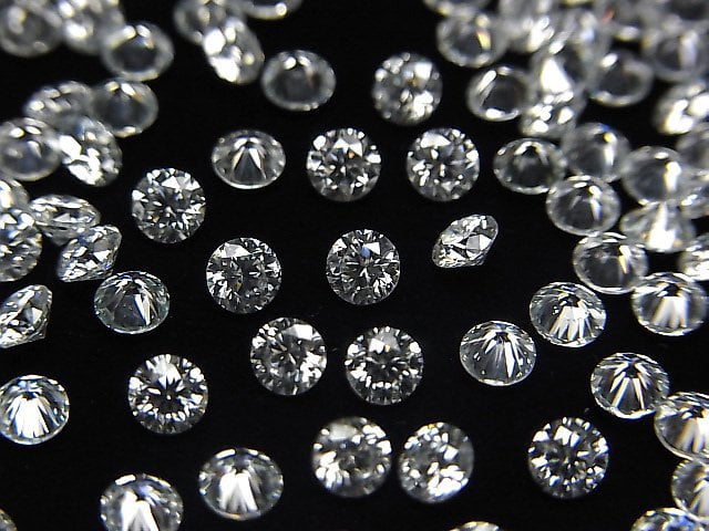 Other Stones, Undrilled (No Hole) Gemstone Beads