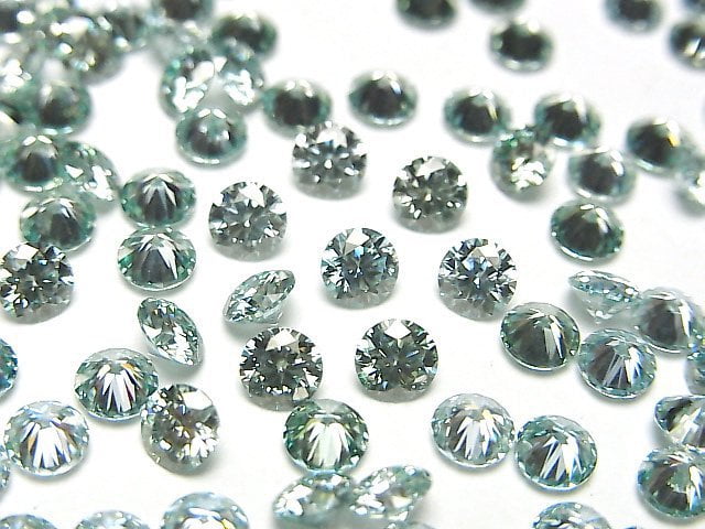Other Stones, Undrilled (No Hole) Gemstone Beads