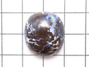 [Video] [One of a kind] Australia Boulder Opal AAA Cabochon 1pc NO.23