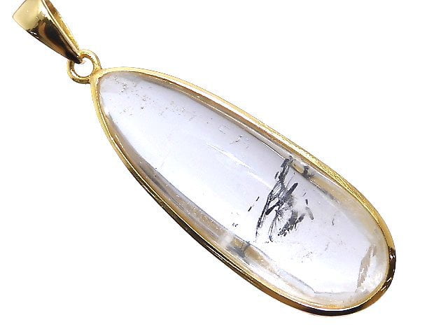 Accessories, One of a kind, Other Quartz, Pendant One of a kind