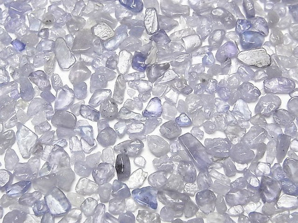 Tanzanite Gemstone Beads