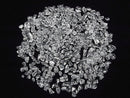 High Quality Crystal AAA- -AAA- Undrilled Chips [Small] 100g