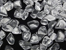 High Quality Crystal AAA- -AAA- Undrilled Chips [Medium] 100g
