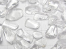 High Quality Crystal AAA- -AAA- Undrilled Chips [Medium] 100g