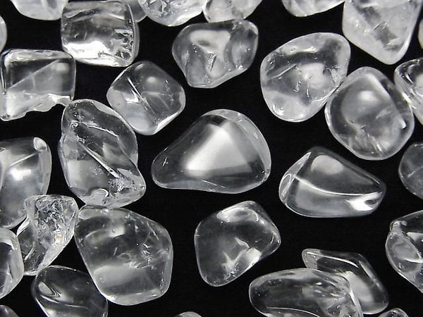 High Quality Crystal AAA- -AAA- Undrilled Chips [Large] 100g