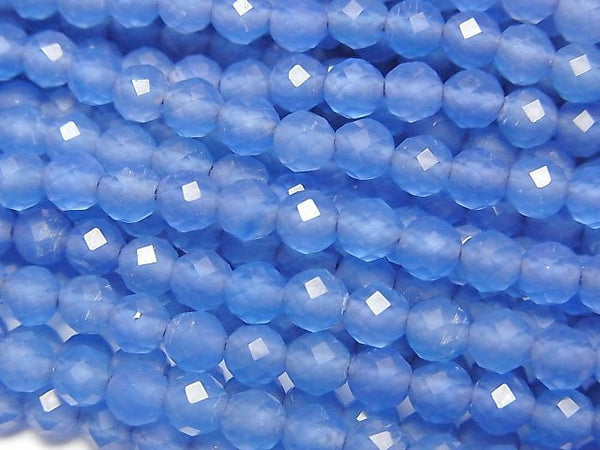 Agate Gemstone Beads