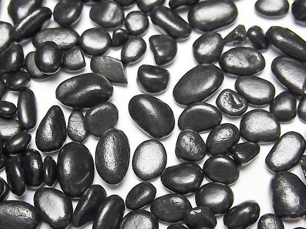 Shungite AAA Undrilled Chips 100g