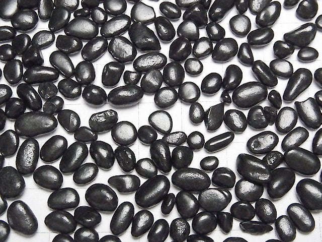 Shungite AAA Undrilled Chips 100 grams