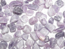 Lepidolite AA++ Undrilled Chips 100g