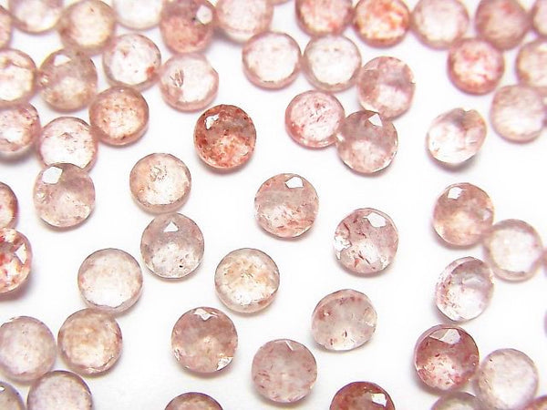 Epidote, Undrilled (No Hole) Gemstone Beads