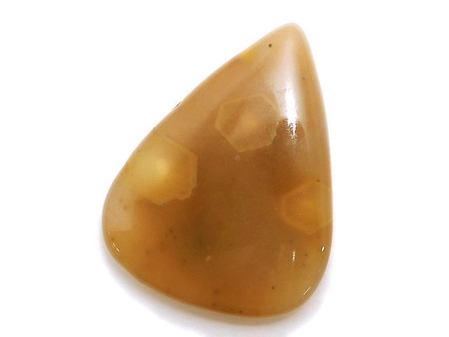 Agate, One of a kind, Undrilled (No Hole) One of a kind