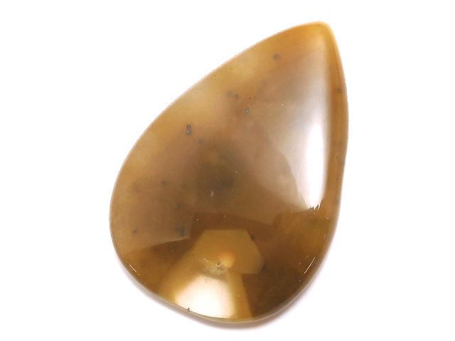 Agate, One of a kind, Undrilled (No Hole) One of a kind