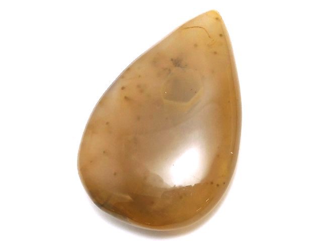 Agate, One of a kind, Undrilled (No Hole) One of a kind