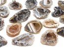 [Video][One of a Kind] Agate Geode 35pcs Set NO.1
