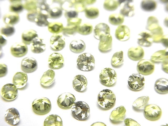 Other Stones, Undrilled (No Hole) Gemstone Beads