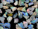 [Video] Ethiopia Opal AAA- Rough Nugget 10pcs