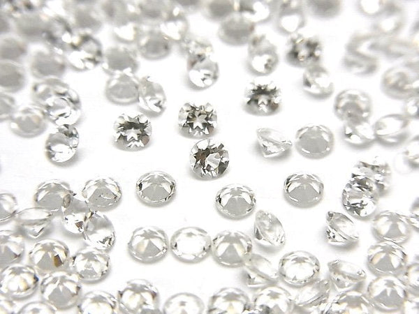 Scapolite, Undrilled (No Hole) Gemstone Beads