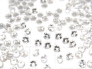 [Video]High Quality Scapolite Loose stone Round Faceted 3x3mm 5pcs
