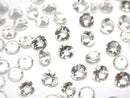 Scapolite, Undrilled (No Hole) Gemstone Beads