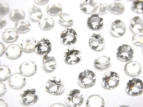 Scapolite, Undrilled (No Hole) Gemstone Beads