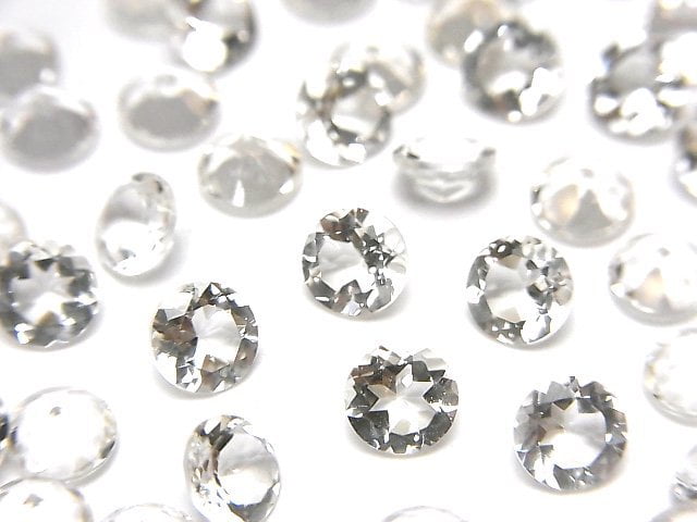 Scapolite, Undrilled (No Hole) Gemstone Beads