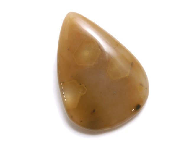 Agate, One of a kind, Undrilled (No Hole) One of a kind