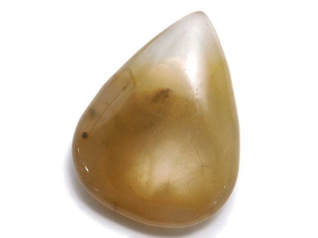 Agate, One of a kind, Undrilled (No Hole) One of a kind