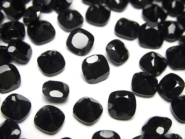 Spinel Gemstone Beads