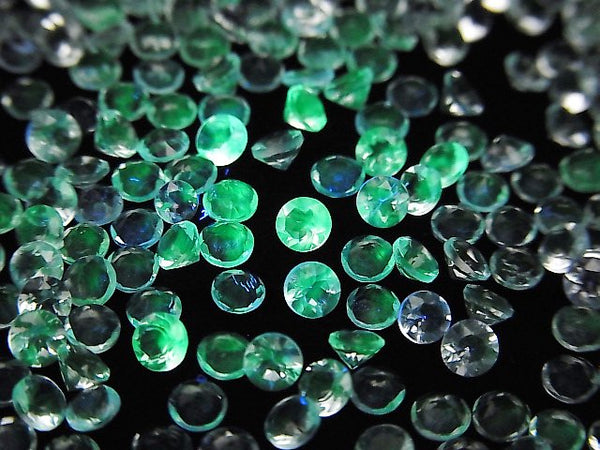 Opal, Undrilled (No Hole) Gemstone Beads