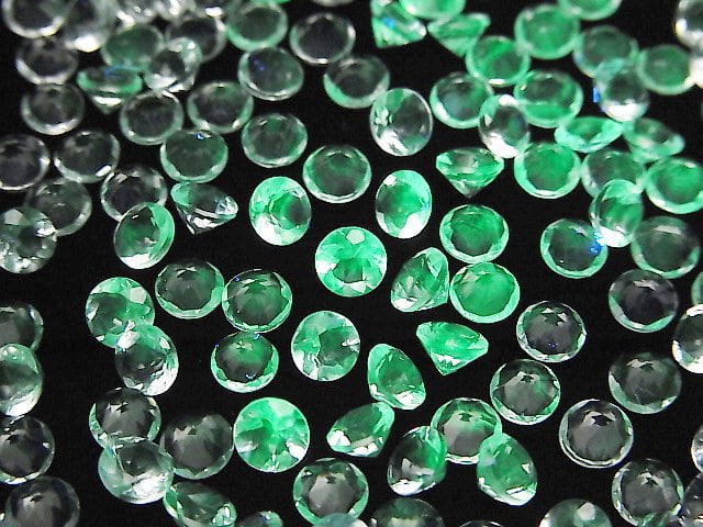 Opal, Undrilled (No Hole) Gemstone Beads