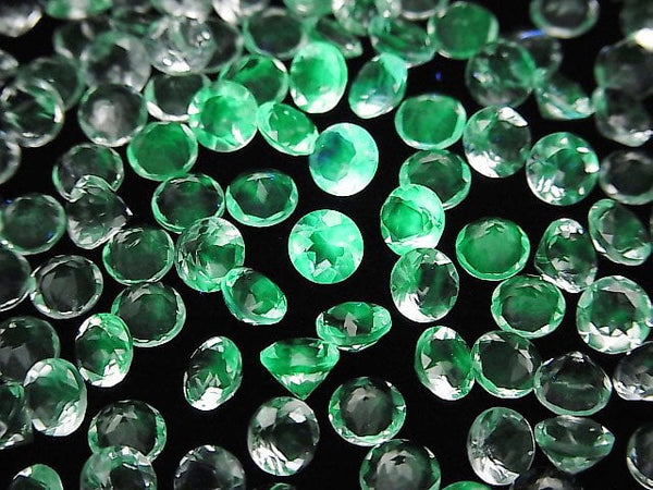 Opal, Undrilled (No Hole) Gemstone Beads